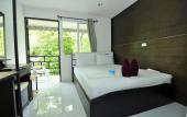Туры в отель Kitty Guesthouse