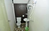 Туры в отель Kitty Guesthouse