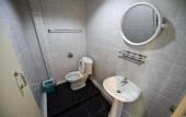 Туры в отель Kitty Guesthouse