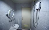 Туры в отель Kitty Guesthouse