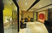 Туры в отель Milano Hotel