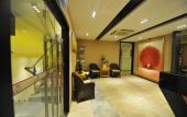 Туры в отель Milano Hotel
