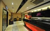 Туры в отель Milano Hotel
