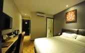 Туры в отель Milano Hotel