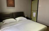 Туры в отель Milano Hotel