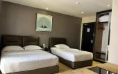 Туры в отель Milano Hotel