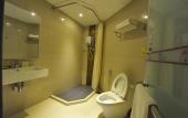 Туры в отель Milano Hotel