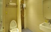 Туры в отель Milano Hotel