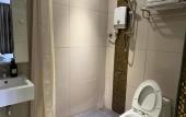 Туры в отель Milano Hotel