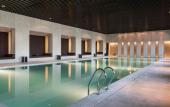 Туры в отель Hyatt Regency Wuhan Optics Valley