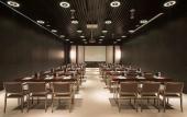 Туры в отель Hyatt Regency Wuhan Optics Valley