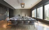 Туры в отель Hyatt Regency Wuhan Optics Valley