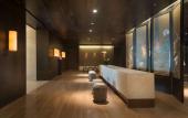 Туры в отель Hyatt Regency Wuhan Optics Valley