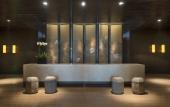 Туры в отель Hyatt Regency Wuhan Optics Valley