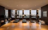 Туры в отель Hyatt Regency Wuhan Optics Valley