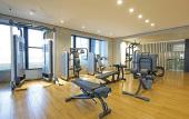 Туры в отель Hyatt Regency Wuhan Optics Valley