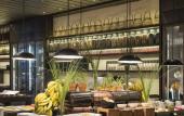 Туры в отель Hyatt Regency Wuhan Optics Valley