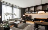 Туры в отель Hyatt Regency Wuhan Optics Valley