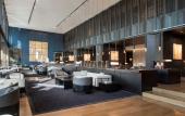 Туры в отель Hyatt Regency Wuhan Optics Valley