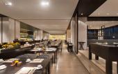 Туры в отель Hyatt Regency Wuhan Optics Valley