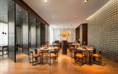 Туры в отель Hyatt Regency Wuhan Optics Valley