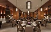 Туры в отель Hyatt Regency Wuhan Optics Valley
