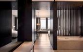 Туры в отель Hyatt Regency Wuhan Optics Valley