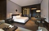 Туры в отель Hyatt Regency Wuhan Optics Valley