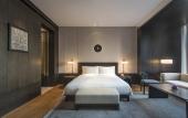 Туры в отель Hyatt Regency Wuhan Optics Valley