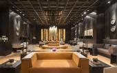 Туры в отель Hyatt Regency Wuhan Optics Valley