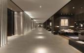 Туры в отель Hyatt Regency Wuhan Optics Valley