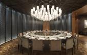 Туры в отель Hyatt Regency Wuhan Optics Valley