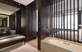 Туры в отель Hyatt Regency Wuhan Optics Valley