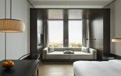 Туры в отель Hyatt Regency Wuhan Optics Valley