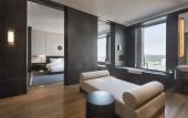 Туры в отель Hyatt Regency Wuhan Optics Valley