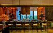 Туры в отель Hyatt Regency Wuhan Optics Valley