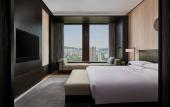 Туры в отель Hyatt Regency Wuhan Optics Valley