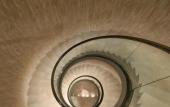 Туры в отель Hyatt Regency Wuhan Optics Valley