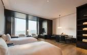 Туры в отель Hyatt Regency Wuhan Optics Valley
