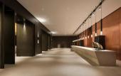 Туры в отель Hyatt Regency Wuhan Optics Valley