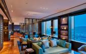 Туры в отель Hyatt Regency Wuhan Optics Valley