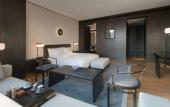 Туры в отель Hyatt Regency Wuhan Optics Valley
