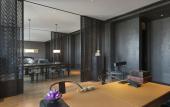 Туры в отель Hyatt Regency Wuhan Optics Valley