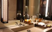 Туры в отель Hyatt Regency Wuhan Optics Valley