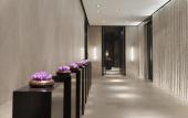 Туры в отель Hyatt Regency Wuhan Optics Valley