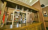 Туры в отель Hotel Orto-Asia