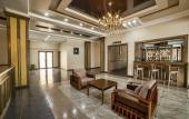 Туры в отель Hotel Orto-Asia