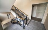 Туры в отель Hotel Orto-Asia
