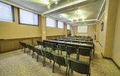 Туры в отель Hotel Orto-Asia