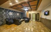 Туры в отель Hotel Orto-Asia